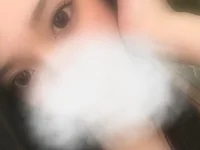mana_mana_chan's webcam live show
