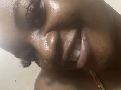 Sexxyslimfit - Girl 