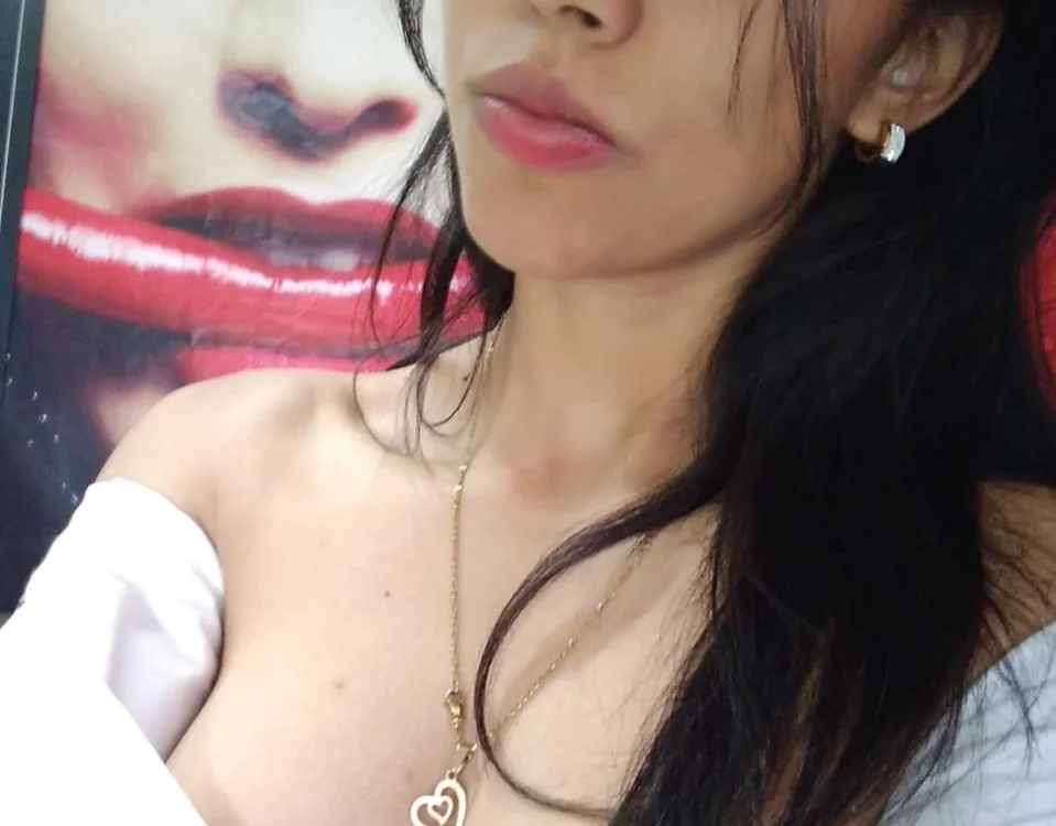 ALICE_SEXX's Offline XXX Chat