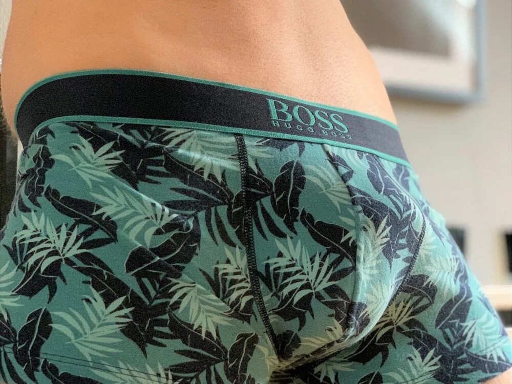 IgniteDuo offline XXX-chatje