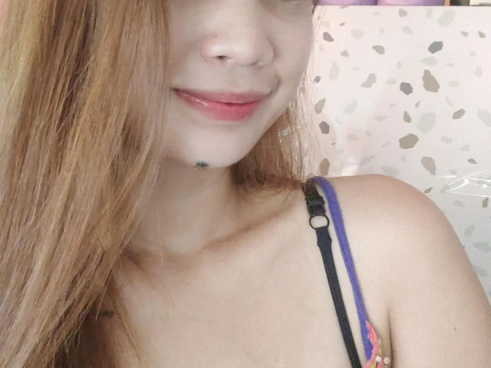 MsPurple4u Obrolan XXX Offline