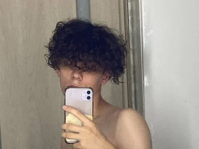 lilmorty18