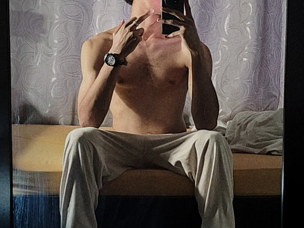 Chat XXX offline de Ruberga20