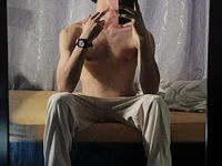 Модель Ruberga20