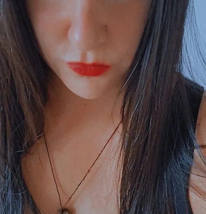 Chat XXX offline de Star_bluue