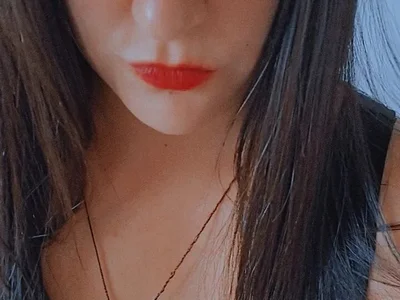 Profile and Statistics for Star_bluue on StripChat
