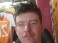 FuckGay1996 webcam