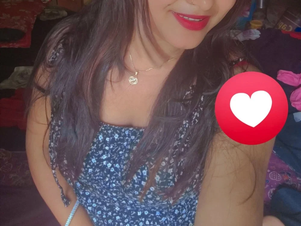 Sweet_Meghla অফলাইন XXX চ্যাট