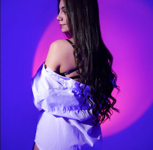 martina_manciniのオフラインXXXチャット