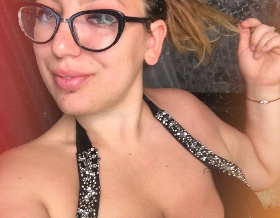 DianeGrays' Offline Chat Room