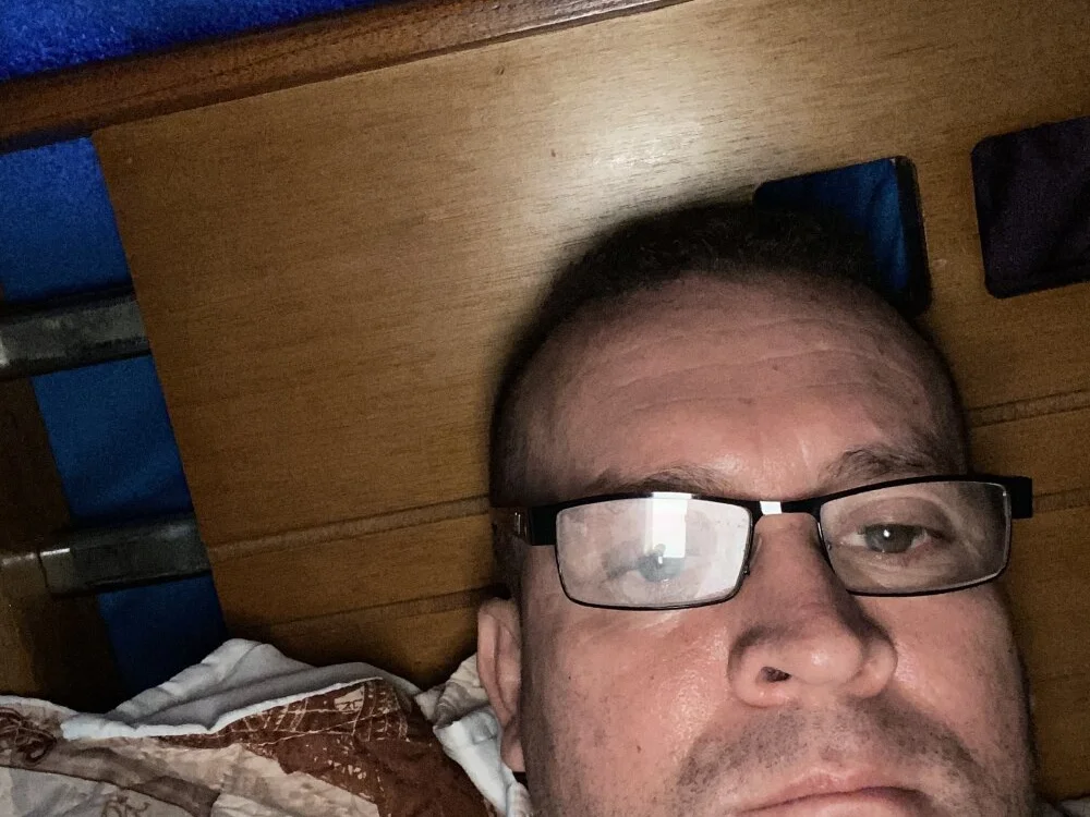 Offline XXX chat hectorfbo