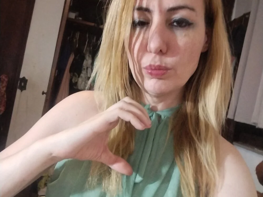 Chat +18 off-line de Jujubauva7