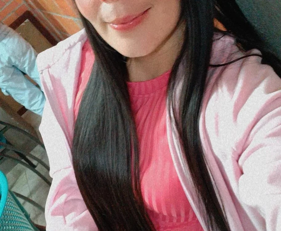 sofia__a