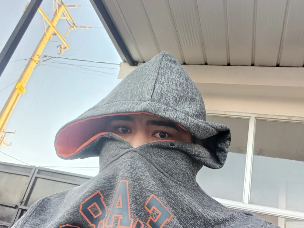 pedritolobitoのオフラインXXXチャット