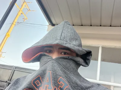 pedritolobito profile