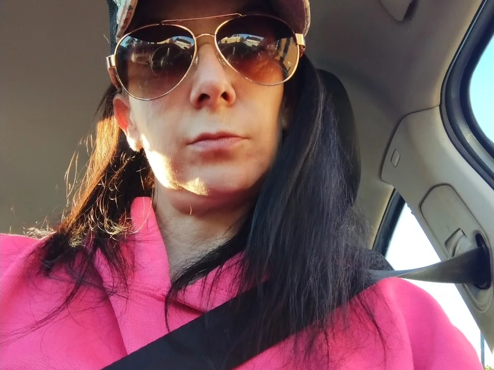 Darklblade Adlı Modelin Çevrimdışı XXX Sohbeti