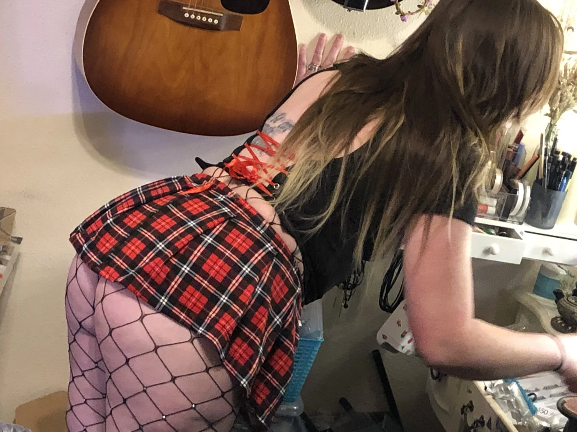 wegot69problems cover photo