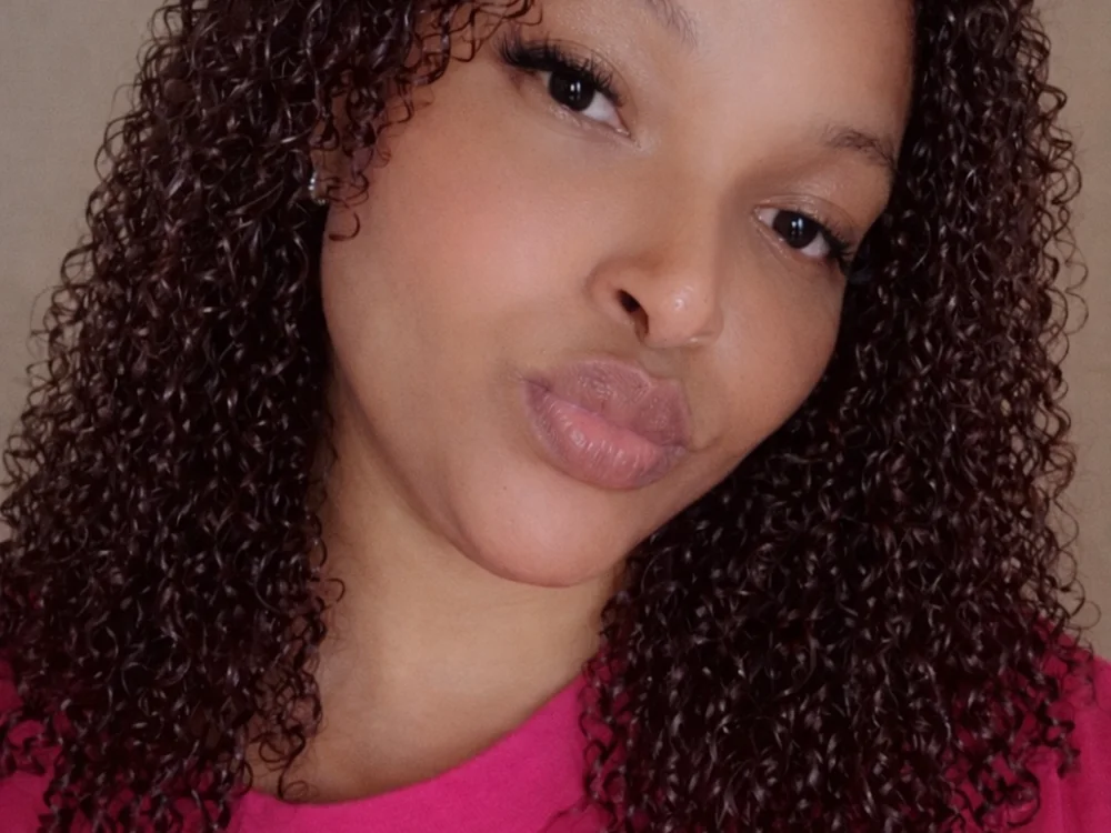 Chatroom XXX en direct de Curvyobsession