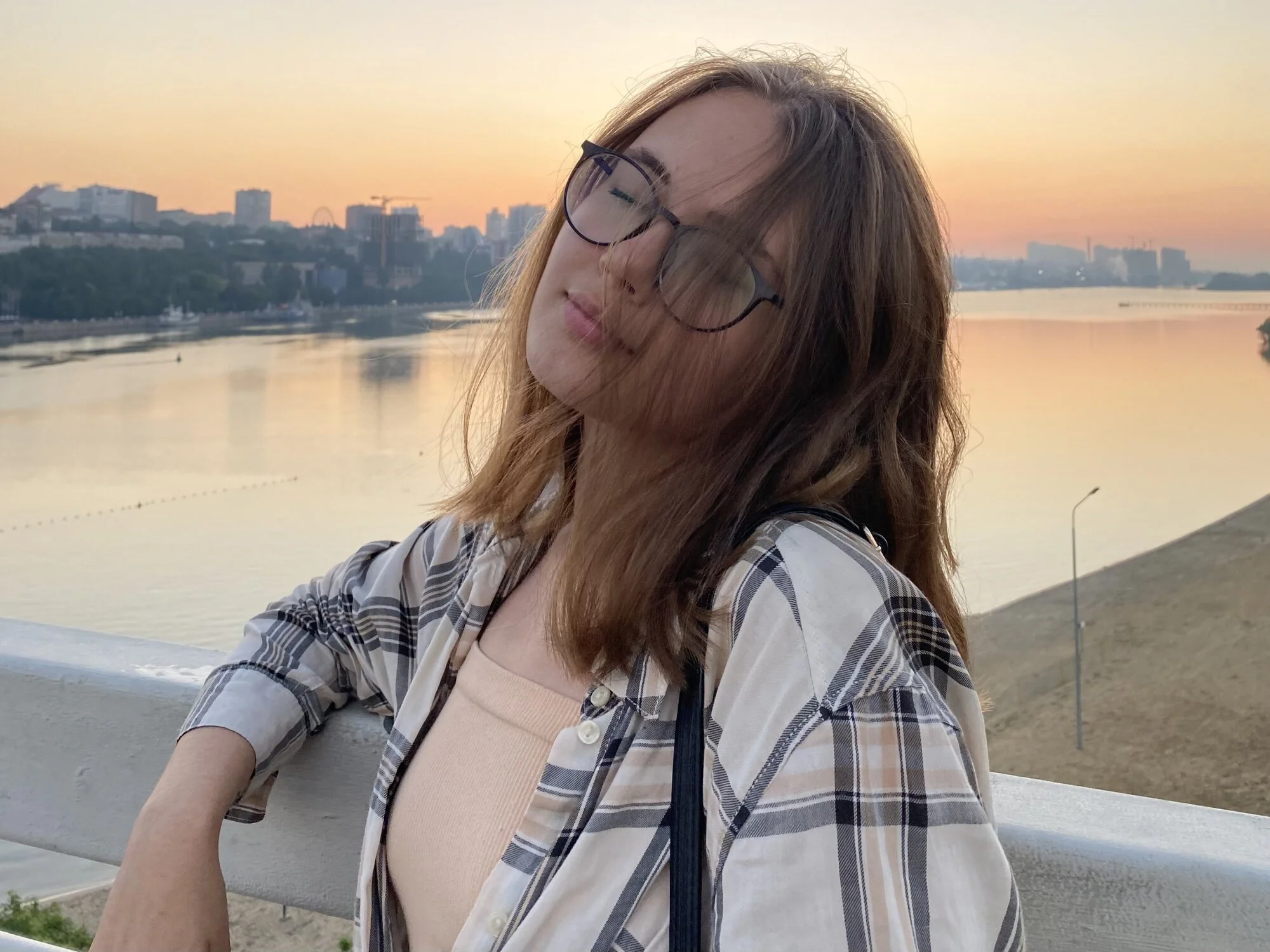 ecpochmak cover photo
