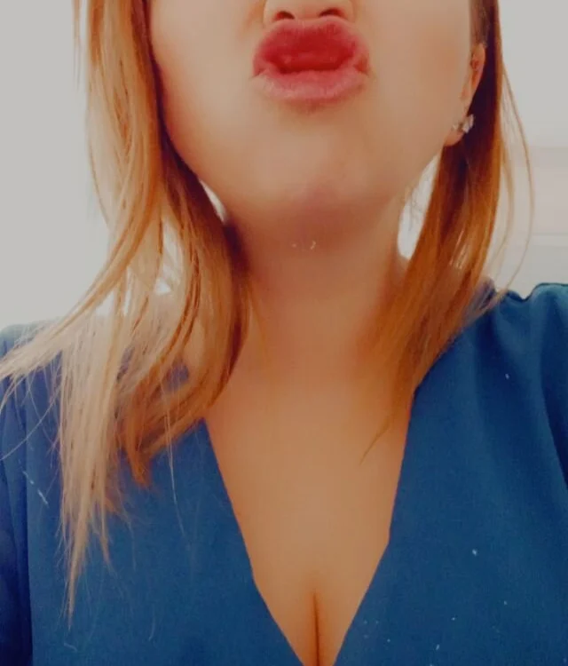 Elodie0726 offline chatrum