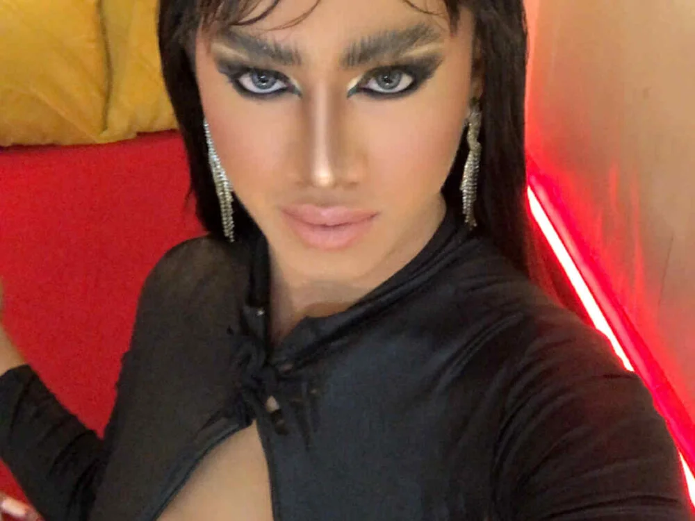 Siren_Priestress 離線 XXX 聊天