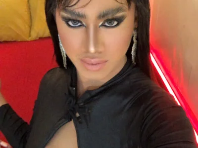 Siren_Priestress profile