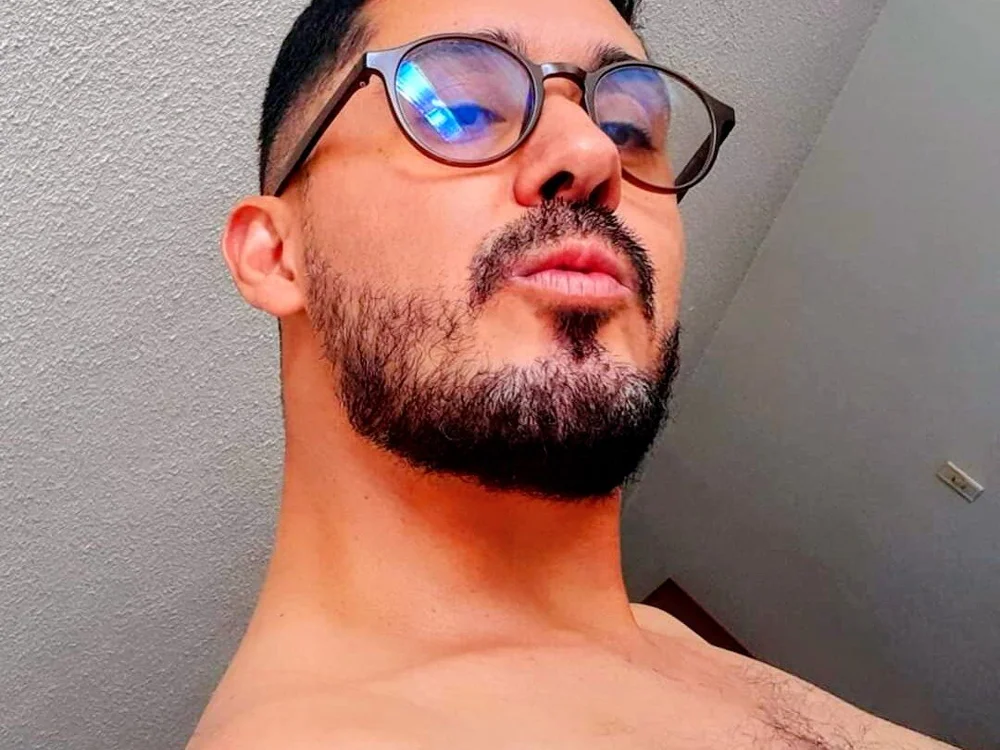 Mandreshorny Offline XXX-chat