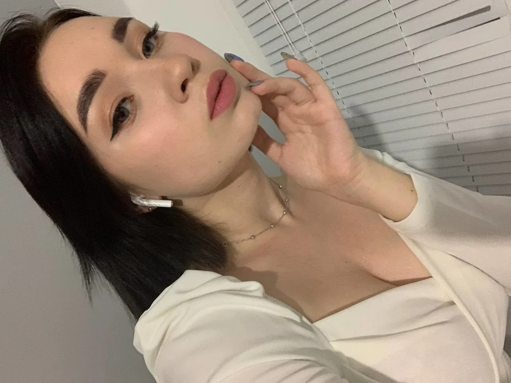 JulleBross' Offline Chat Room