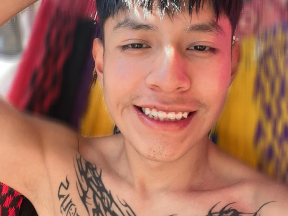 Diego_MA19 offline chatrum