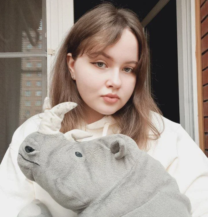 JeanGray_'s Offline XXX Chat