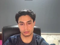 cumnerdone1