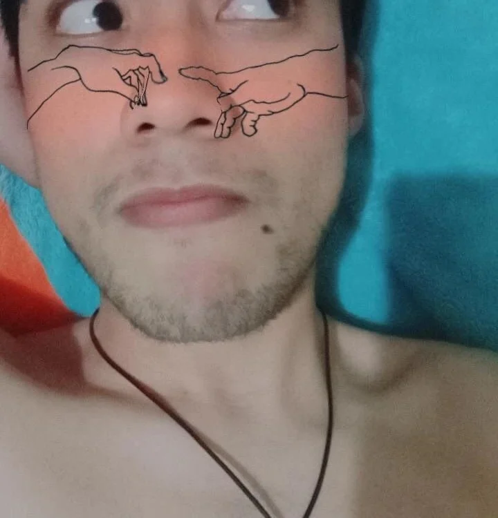 Chat XXX offline de ArturSX