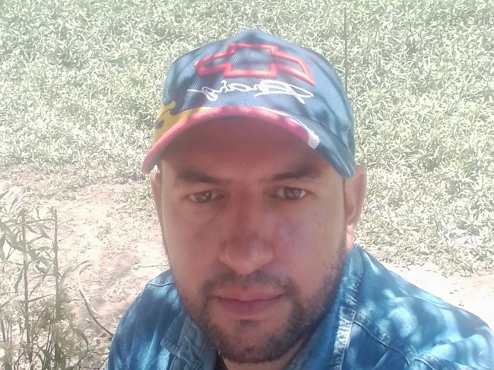 Офлайн-чат XXX juanchi2017