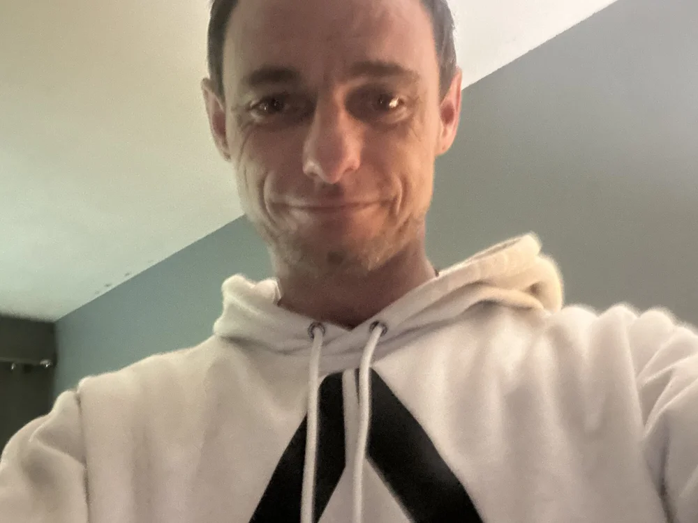 Offline chatovací místnost Geofish420
