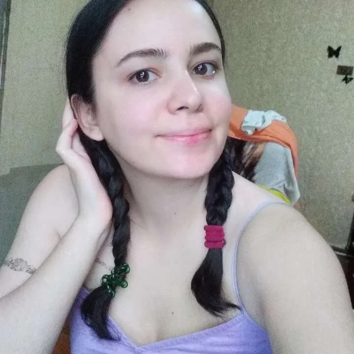 yelolep: συνομιλία ΧΧΧ εκτός σύνδεσης