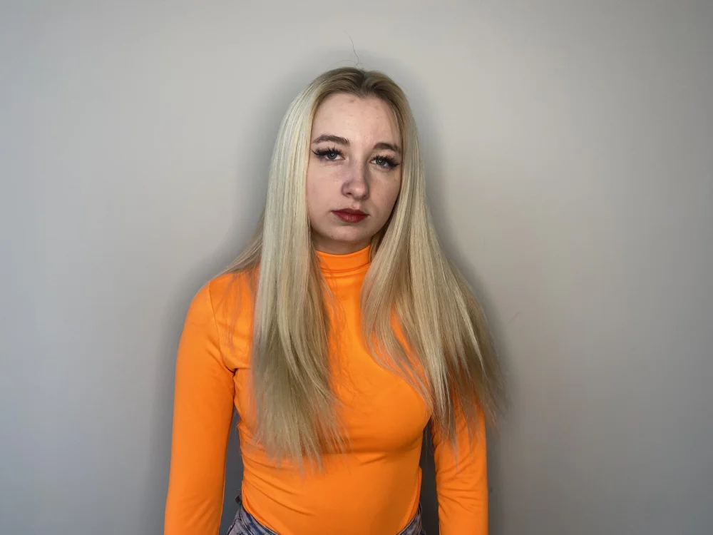 PeggyDudley's Offline XXX Chat