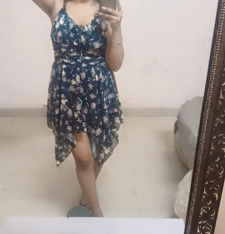 YourNiku Chat XXX offline