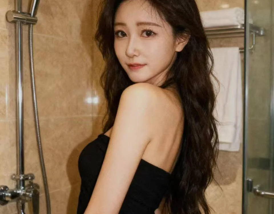 yy-163 অফলাইন XXX চ্যাট