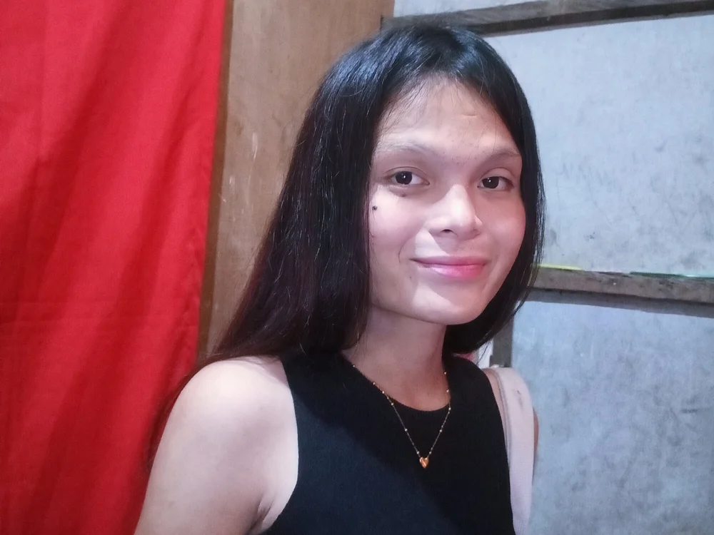 tb_babes Chat XXX offline