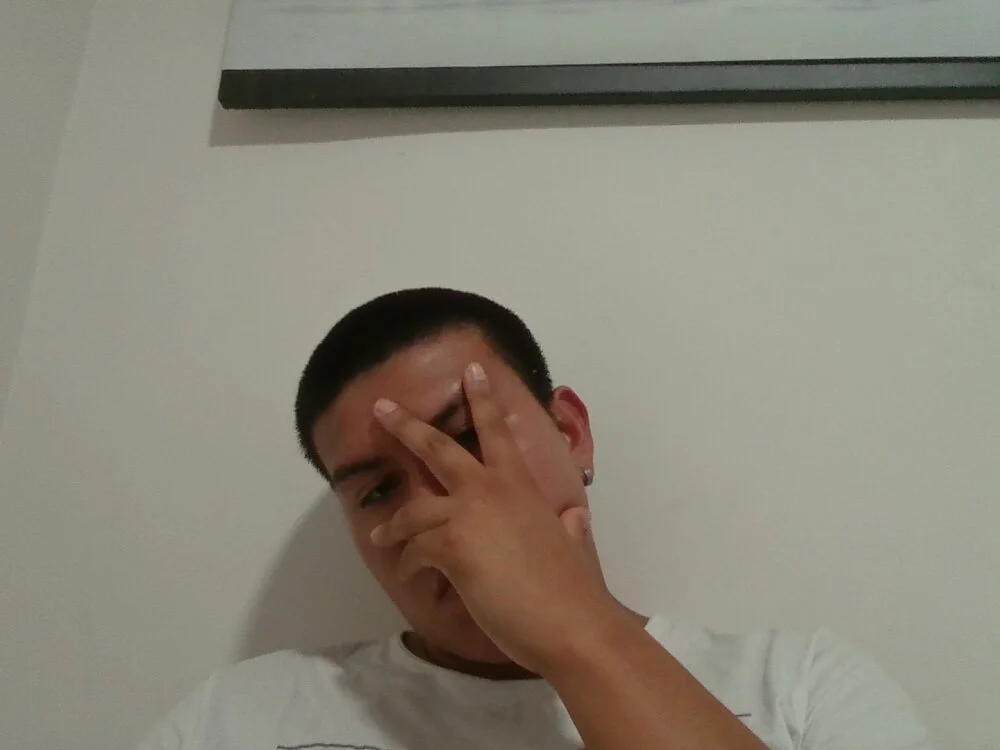 Chat +18 off-line de mikeeeeeell