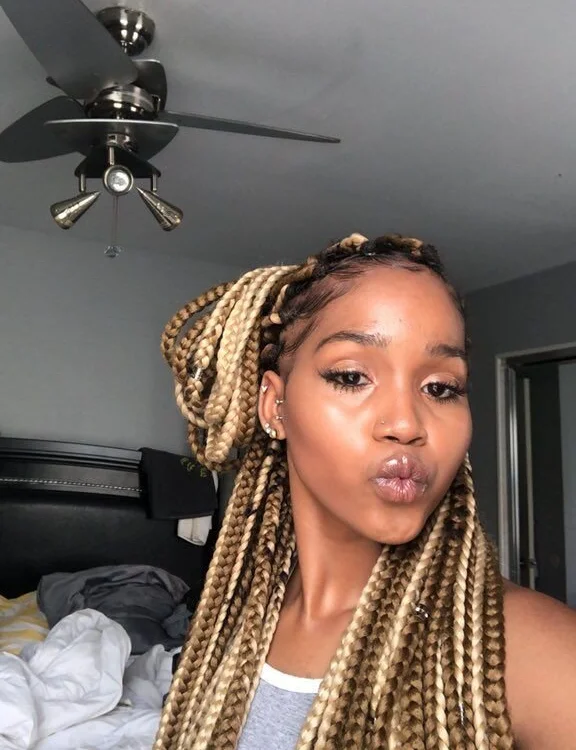 Nala1732n Offline XXX chat