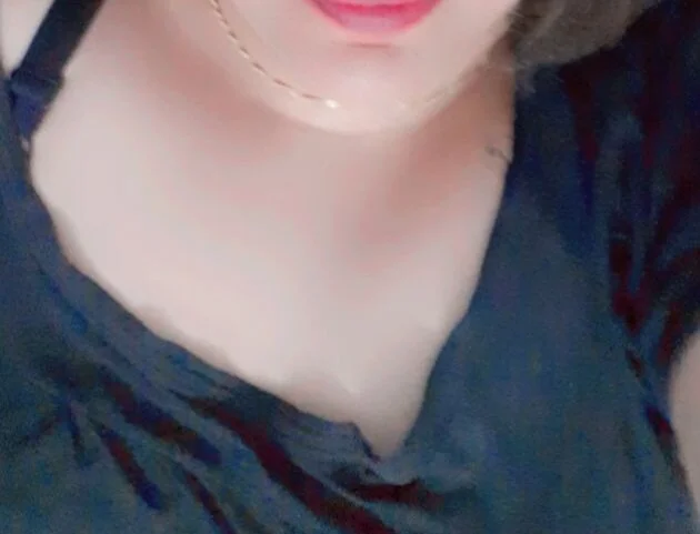 SEXY-Sardarni Offline XXX Chat