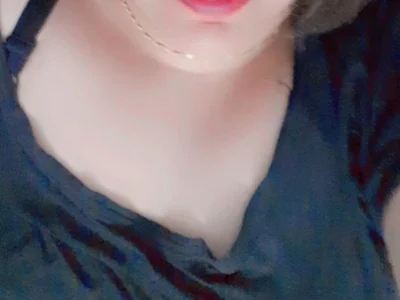 SEXY-Sardarni on StripChat