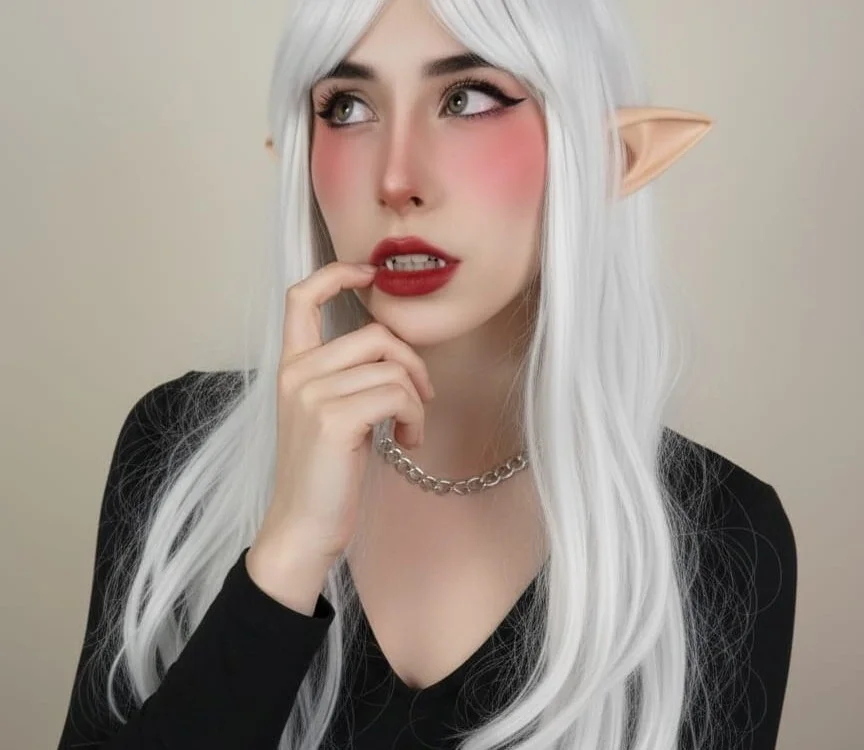 Waifu_Aika offline XXX-chat