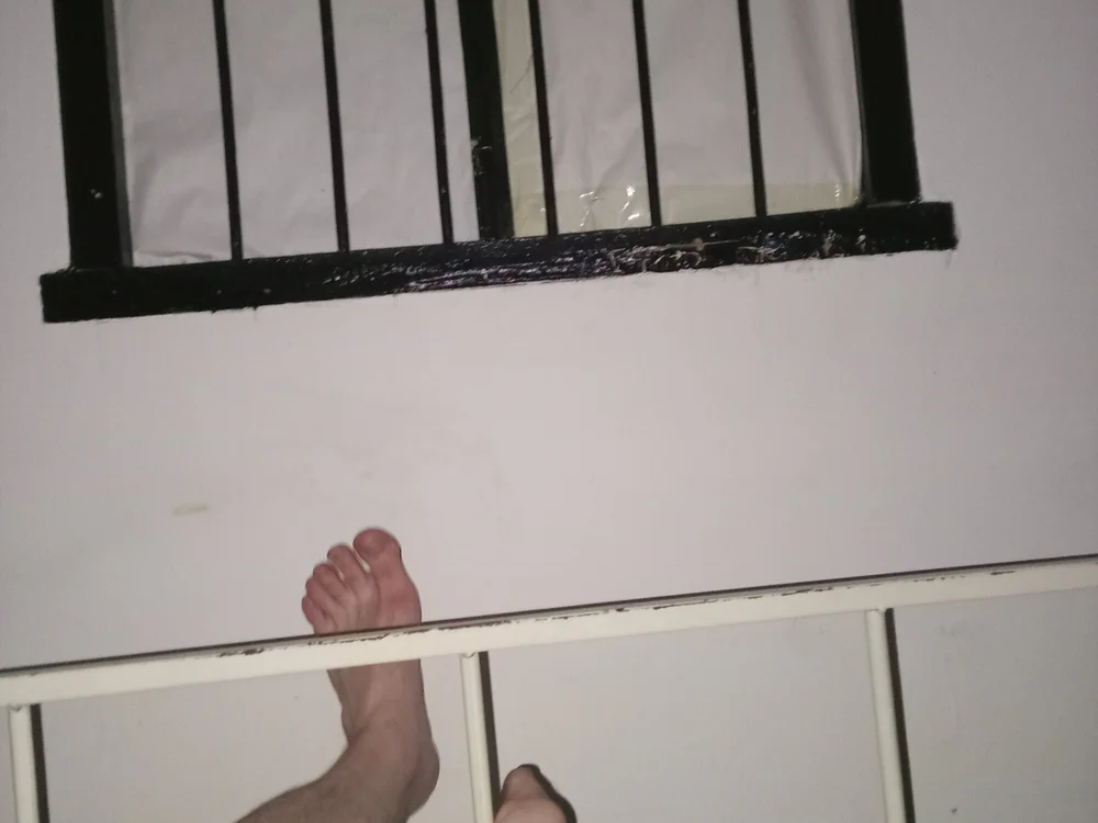 ห้องแชทออฟไลน์ของ slave4ladyboydick