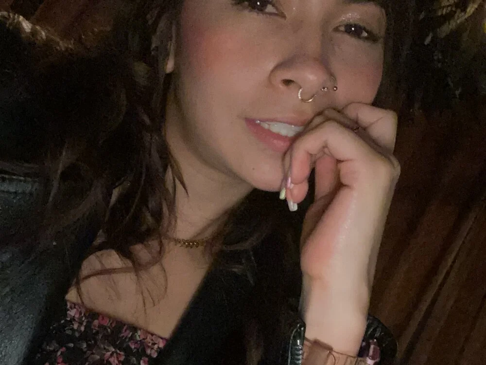 Chat +18 off-line de kikabrun