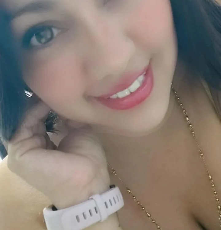 Sapphire-Sweet's Offline XXX Chat