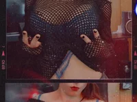 Rebeckalove webcam thumbnail