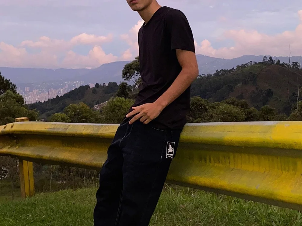 _papaspto13_ offline chatrum