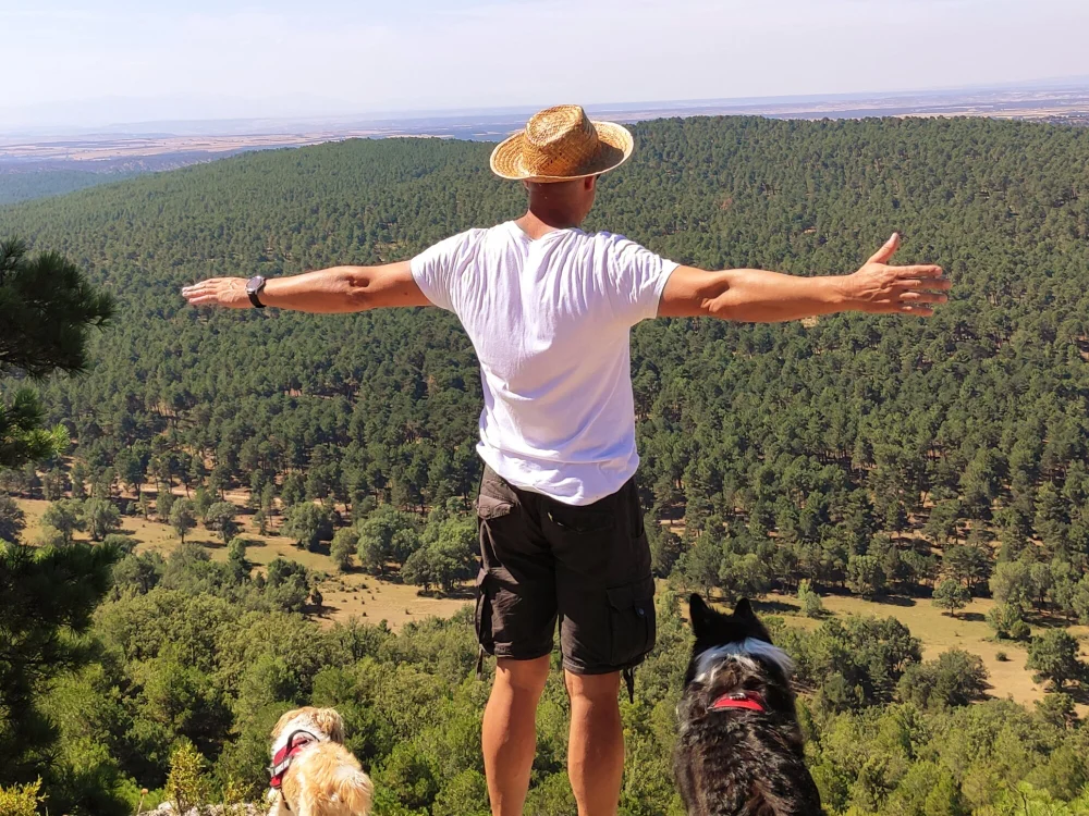 Chat XXX offline de csdogym45